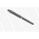 Amortizor MONROE Fata Dreapta/Stanga 711mm/430mm 35mm pentru MERCEDES-BENZ