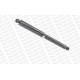 Amortizor MONROE Fata Dreapta/Stanga 711mm/430mm 35mm pentru MERCEDES-BENZ