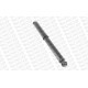 Amortizor MONROE Fata Dreapta/Stanga 711mm/430mm 35mm pentru MERCEDES-BENZ