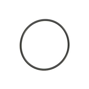 Garnitura capac generator ATHENA