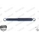 Amortizor Spate Dreapta/Stanga MONROE 553mm/340mm 25,4mm pentru ISUZU FORWARD F, GRAFTER, N (5TH GENERATION), N (6TH GENERATION)