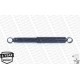 Amortizor Spate Dreapta/Stanga MONROE 553mm/340mm 25,4mm pentru ISUZU FORWARD F, GRAFTER, N (5TH GENERATION), N (6TH GENERATION)
