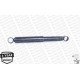 Amortizor Spate Dreapta/Stanga MONROE 553mm/340mm 25,4mm pentru ISUZU FORWARD F, GRAFTER, N (5TH GENERATION), N (6TH GENERATION)