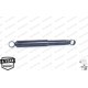 Amortizor Spate Dreapta/Stanga MONROE 553mm/340mm 25,4mm pentru ISUZU FORWARD F, GRAFTER, N (5TH GENERATION), N (6TH GENERATION)