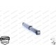 Amortizor Spate Dreapta/Stanga MONROE 553mm/340mm 25,4mm pentru ISUZU FORWARD F, GRAFTER, N (5TH GENERATION), N (6TH GENERATION)