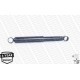 Amortizor Spate Dreapta/Stanga MONROE 553mm/340mm 25,4mm pentru ISUZU FORWARD F, GRAFTER, N (5TH GENERATION), N (6TH GENERATION)