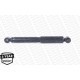 Amortizor Spate Dreapta/Stanga MONROE 421mm/276mm 30mm pentru IVECO DAILY VI 03.14-