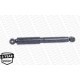 Amortizor Spate Dreapta/Stanga MONROE 421mm/276mm 30mm pentru IVECO DAILY VI 03.14-