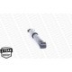 Amortizor Spate Dreapta/Stanga MONROE 421mm/276mm 30mm pentru IVECO DAILY VI 03.14-