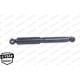 Amortizor Spate Dreapta/Stanga MONROE 421mm/276mm 30mm pentru IVECO DAILY VI 03.14-