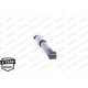 Amortizor Spate Dreapta/Stanga MONROE 421mm/276mm 30mm pentru IVECO DAILY VI 03.14-