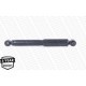 Amortizor Spate Dreapta/Stanga MONROE 421mm/276mm 30mm pentru IVECO DAILY VI 03.14-