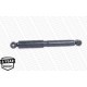 Amortizor Spate Dreapta/Stanga MONROE 421mm/276mm 30mm pentru IVECO DAILY VI 03.14-