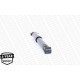 Amortizor Spate Dreapta/Stanga MONROE 421mm/276mm 30mm pentru IVECO DAILY VI 03.14-
