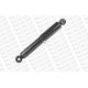 Amortizor MONROE semiremorca (351/541mm) compatibil SAF EU, O, PU, XO, presiune ulei, telescop, bitubular, diametru tija 18mm