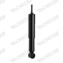 Amortizor MONROE