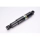 Amortizor Spate Dreapta/Stanga MONROE 536mm/341mm 35mm IVECO DAILY II 05.91-05.99