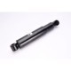 Amortizor Spate Dreapta/Stanga MONROE 536mm/341mm 35mm IVECO DAILY II 05.91-05.99