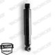 Amortizor Spate Dreapta/Stanga MONROE 536mm/341mm 35mm IVECO DAILY II 05.91-05.99