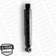 Amortizor Spate Dreapta/Stanga MONROE 536mm/341mm 35mm IVECO DAILY II 05.91-05.99