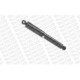 Amortizor MONROE Spate Dreapta/Stanga 598mm/378mm 45mm pentru MAN M 2000 L 08.95-