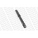 Amortizor MONROE Spate Dreapta/Stanga 598mm/378mm 45mm pentru MAN M 2000 L 08.95-
