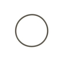 Garnitura, galerie admisie ATHENA