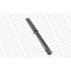 Amortizor MONROE Fata Dreapta/Stanga 676mm/425mm 35mm pentru MERCEDES LK/LN2 01.84-12.98