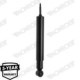 Amortizor MONROE Fata Dreapta/Stanga 758mm/445mm 35mm RVI MIDLUM RENAULT TRUCKS