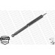 Amortizor MONROE Fata Dreapta/Stanga 758mm/445mm 35mm RVI MIDLUM RENAULT TRUCKS