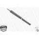 Amortizor MONROE Fata Dreapta/Stanga 758mm/445mm 35mm RVI MIDLUM RENAULT TRUCKS