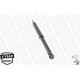 Amortizor MONROE Fata Dreapta/Stanga 758mm/445mm 35mm RVI MIDLUM RENAULT TRUCKS
