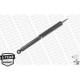Amortizor MONROE Fata Dreapta/Stanga 758mm/445mm 35mm RVI MIDLUM RENAULT TRUCKS