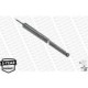 Amortizor MONROE Fata Dreapta/Stanga 758mm/445mm 35mm RVI MIDLUM RENAULT TRUCKS