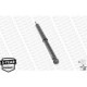 Amortizor MONROE Fata Dreapta/Stanga 758mm/445mm 35mm RVI MIDLUM RENAULT TRUCKS
