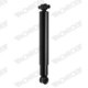 Amortizor Spate Dreapta/Stanga 949mm/559mm 45mm MONROE pentru SCANIA 4 05.00-04.08