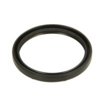 Simering, arbore cotit ATHENA