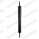 Amortizor MONROE Spate Dreapta/Stanga 472mm/288mm 35mm pentru MERCEDES O345; O530