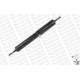 Amortizor MONROE Spate Dreapta/Stanga 472mm/288mm 35mm pentru MERCEDES O345; O530