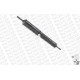 Amortizor MONROE Spate Dreapta/Stanga 472mm/288mm 35mm pentru MERCEDES O345; O530