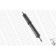 Amortizor MONROE Spate Dreapta/Stanga 472mm/288mm 35mm pentru MERCEDES O345; O530