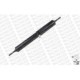 Amortizor MONROE Spate Dreapta/Stanga 472mm/288mm 35mm pentru MERCEDES O345; O530