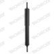 Amortizor MONROE Spate Dreapta/Stanga 542mm/341mm 35mm pentru SCANIA