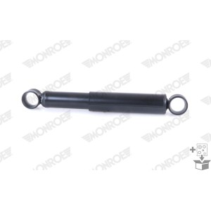 Amortizor MONROE