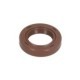 Simering etansare ARIETE 17x27x6, garnitura pentru oprirea scurgerilor de motor