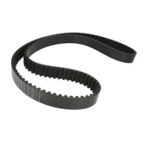 Curea trapezoidala transmisie, Variomatik CONTITECH