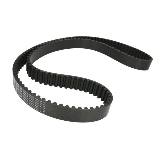 Curea trapezoidala transmisie, Variomatik CONTITECH