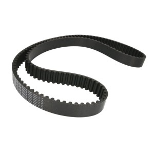 Curea trapezoidala transmisie, Variomatik CONTITECH