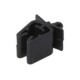 Adaptor conducte frana QUICK BRAKE clema pentru conducta furtun element furtun frana diametru 8 mm 5/16 inch