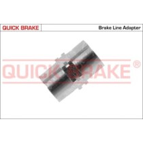 Adaptor, conducte frana QUICK BRAKE